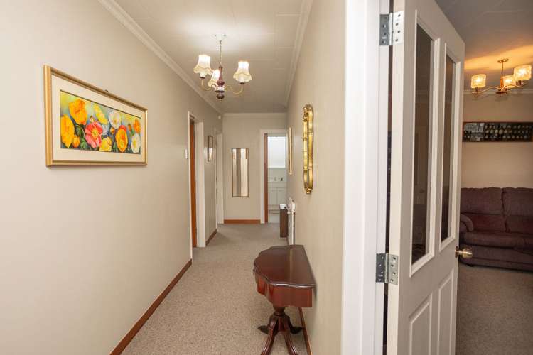 22 Miller Street Dannevirke_7