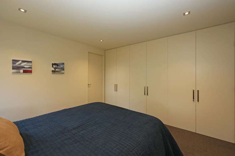 141 Awamoa Road Oamaru_20