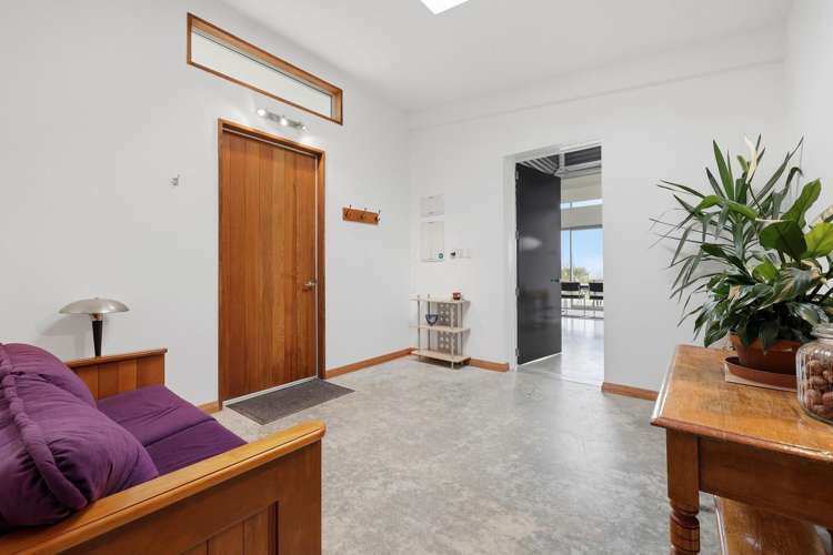 878 Blueskin Road Mount Cargill_28