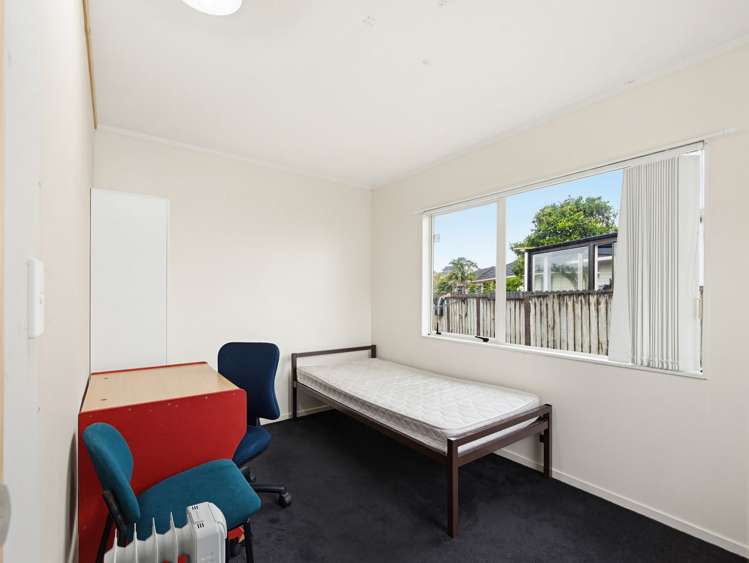 2/19 Velvet Crescent Otara_6