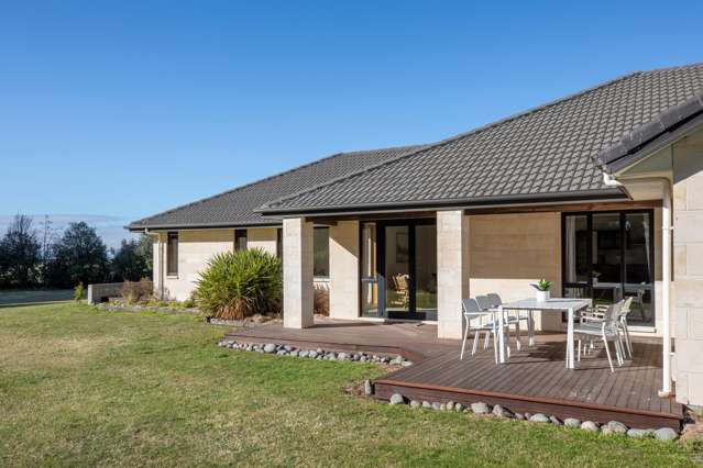 2674 North Rakaia Road Rakaia_3