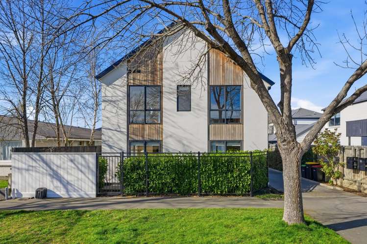 1/60 Bishop Street Saint Albans_12