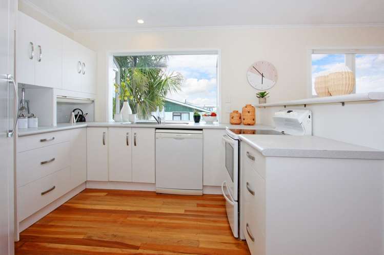 14 Grebe Street Manurewa_3