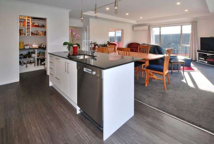 62 Te Korari Street Marshland_6