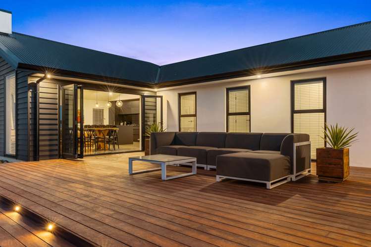 18 Craigmillar Street Masterton_21