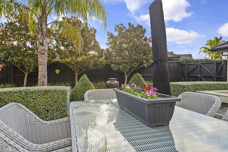 15 Honiss Place Cambridge_20