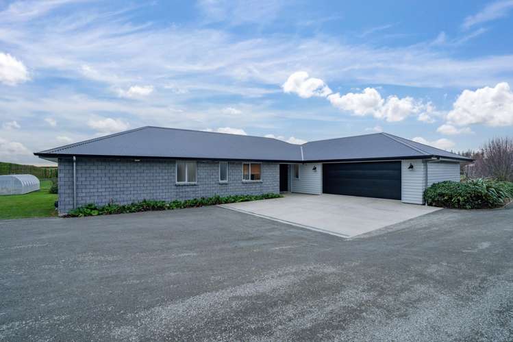 536 Bainfield Road Waihopai_21