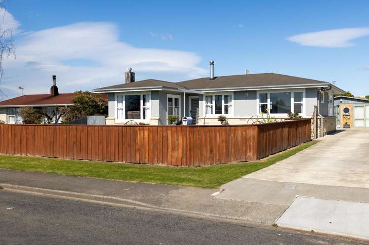 17 Folkestone Drive_0