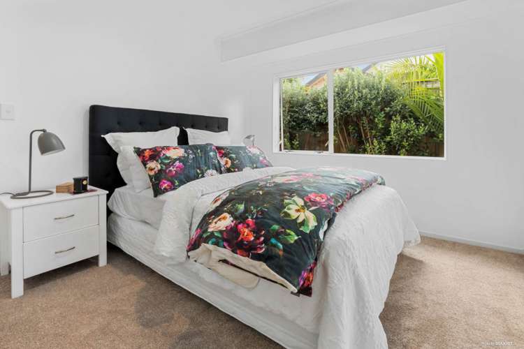 292 Hill Road The Gardens_13