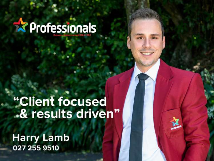 35 Acacia Avenue Maungaraki_23