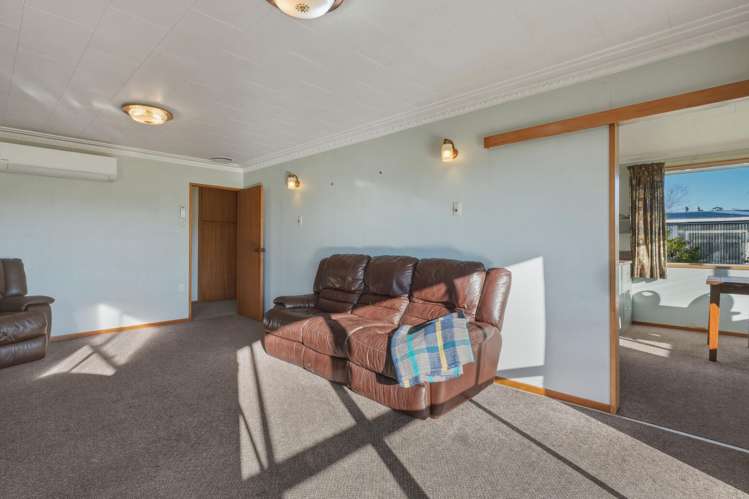 16 Burraness Street Palmerston_14