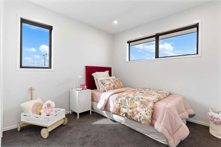 19 Te Rata Boulevard Karaka_20