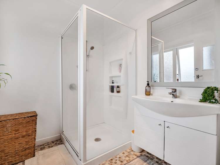 181 Tramway Road Enderley_22