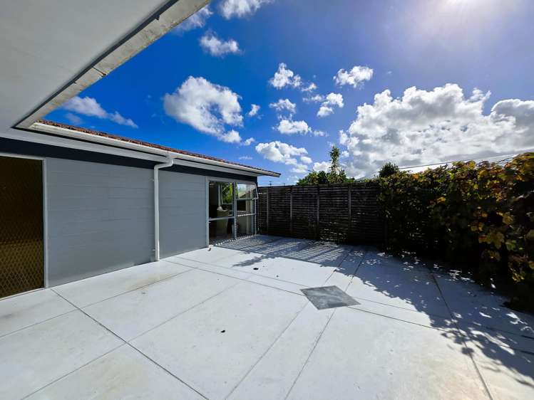 15 Mckay Crescent Dargaville_14