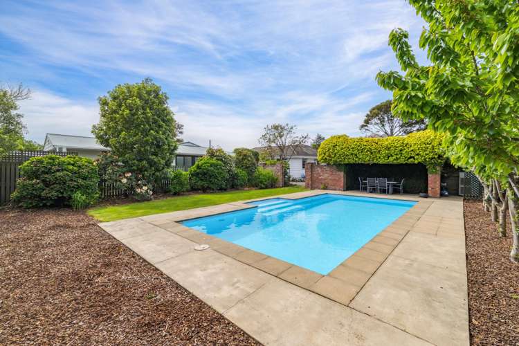 4 Bannister Place Ilam_19