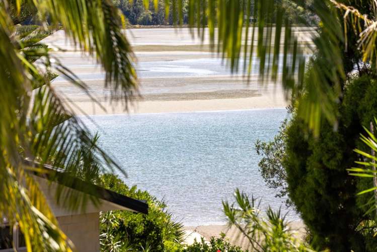 329J Plummers Point Road Whakamarama_11