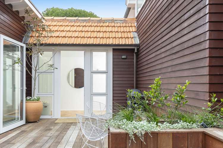 1/69 Princes Street Northcote Point_11