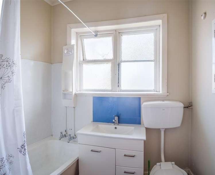 94 Marshall Street Woolston_7
