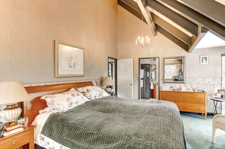 21 Sandcroft Drive Westmere_13