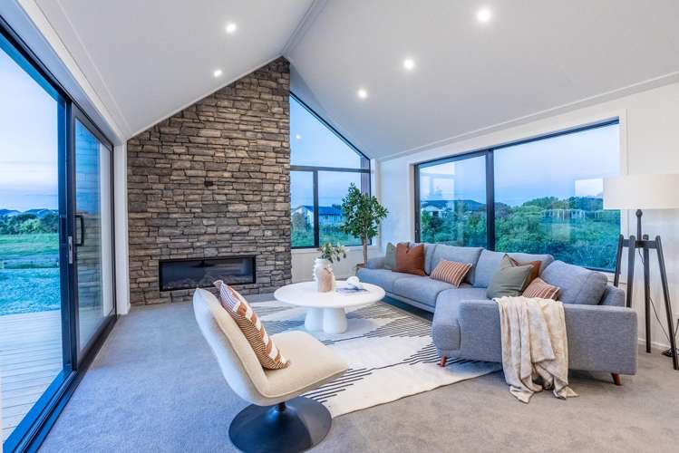 40 Anderson Park Drive Waikanae_10