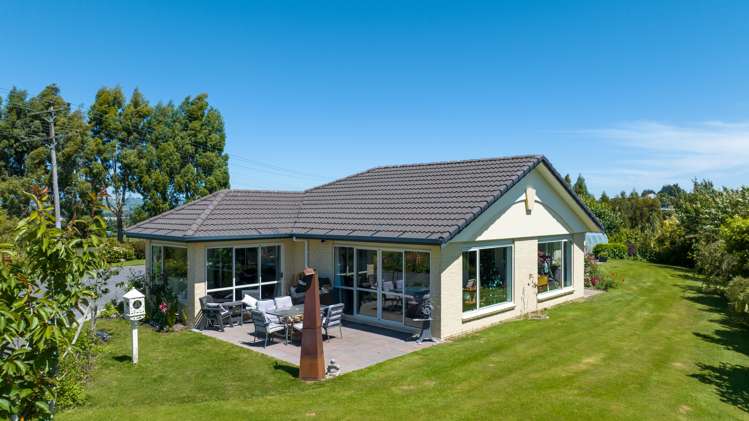 21 Willow Lane Gore_39