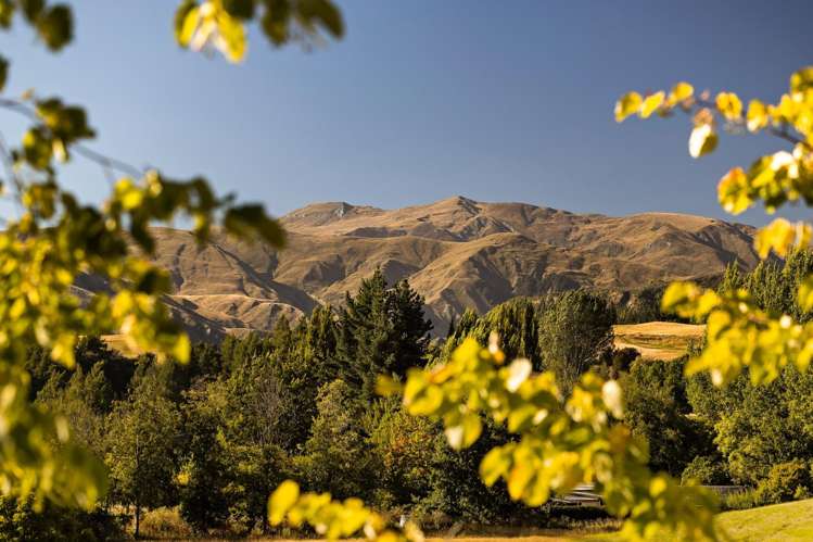 32 Hogans Gully Road Arrowtown_6