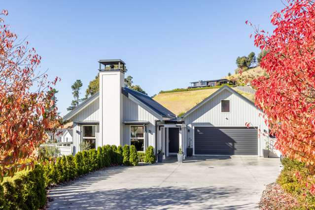 1 Te Roera Drive Taradale_2