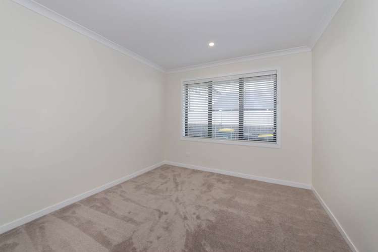 35 Dida Park Drive Kumeu_23