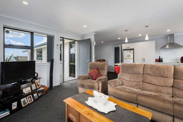 84 Bradford Street Waihi_4