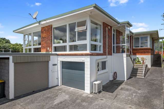 A SOLID INVESTMENT - BIGGER THAN THE REST!