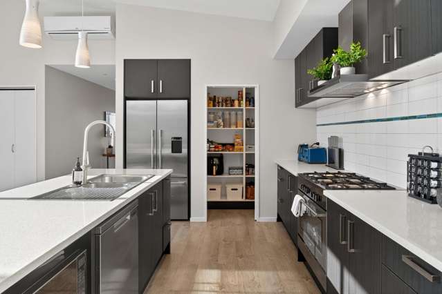 42 Nautilus Drive Papamoa_2