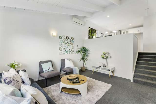 2/18 Pleasant Road Glen Eden_4