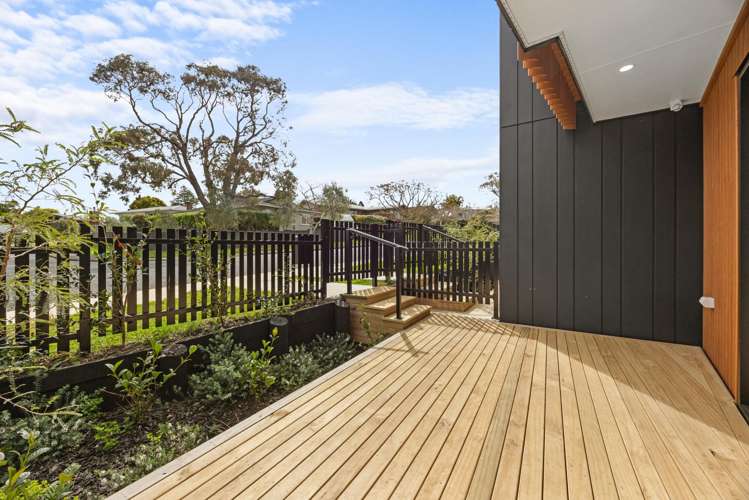 22B Finnerty Avenue Howick_25