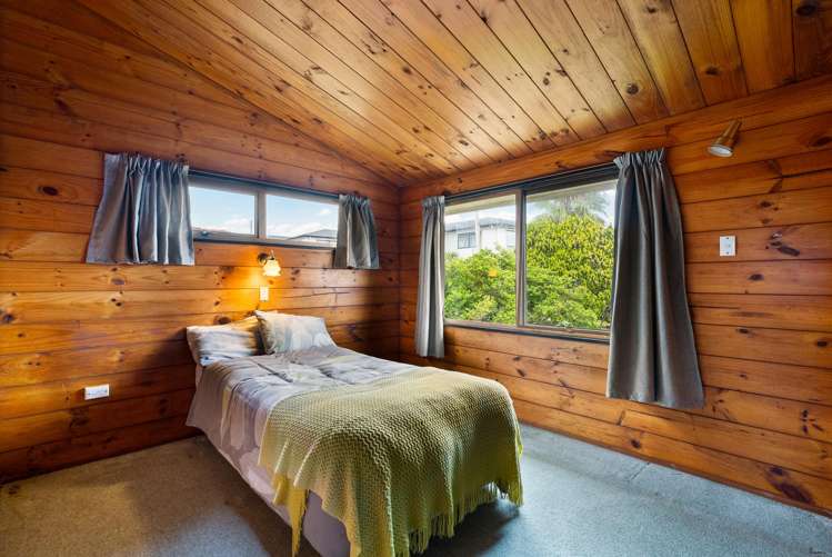 3A Bolton Street Blockhouse Bay_14