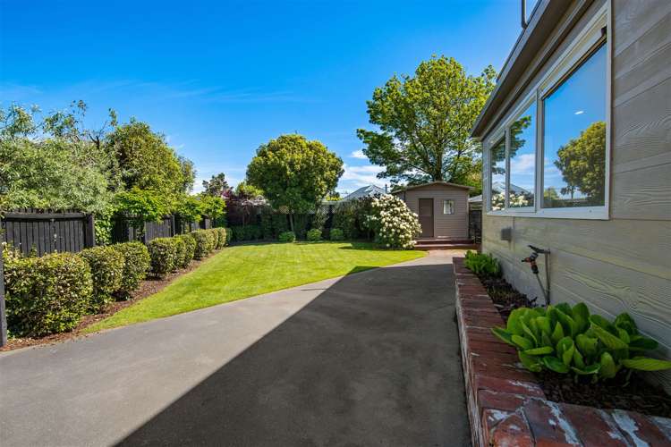 3 Bushby Place Bryndwr_28