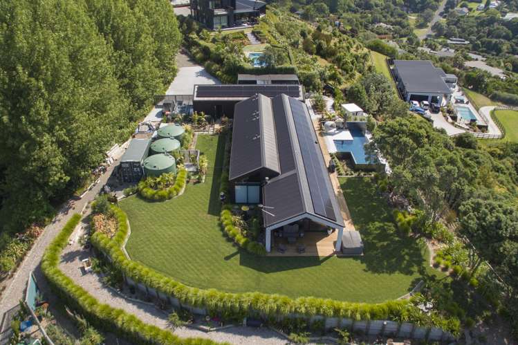 23 Estates Terrace Welcome Bay_0