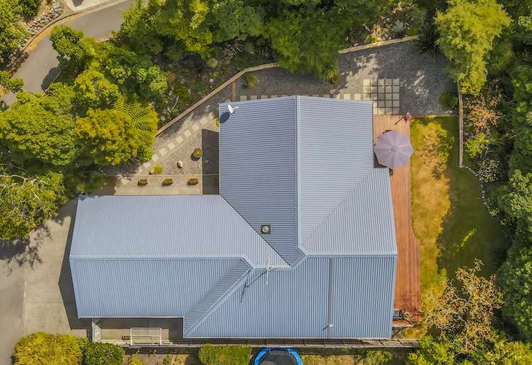 30 Carlow Grove Birchville_18