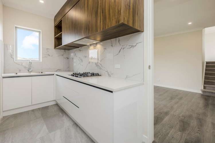 33 Carrygawley Road Flat Bush_7