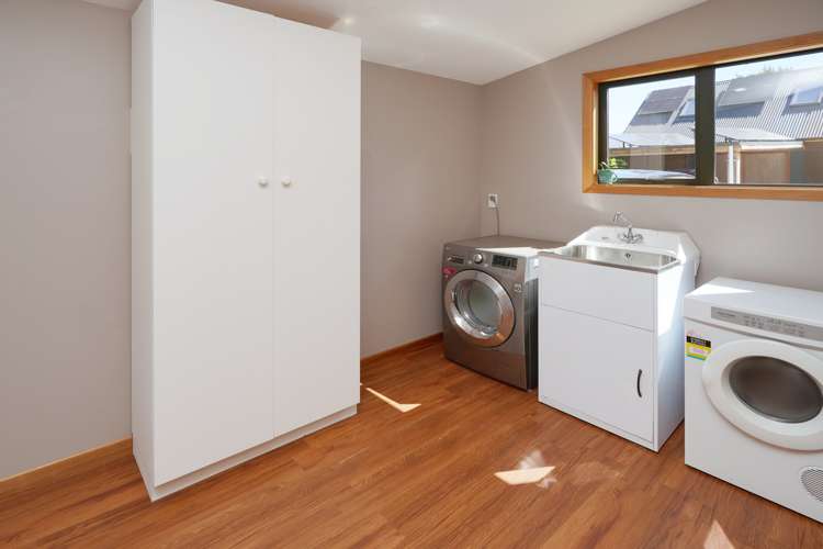 82 Leithfield Road Leithfield_12