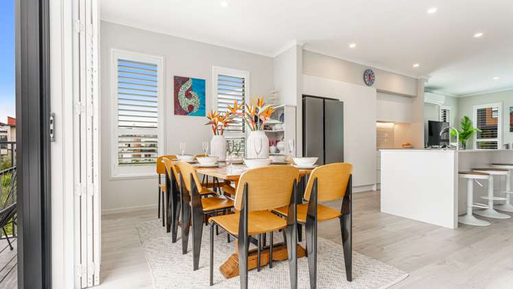 15 Patrol Lane Hobsonville_9