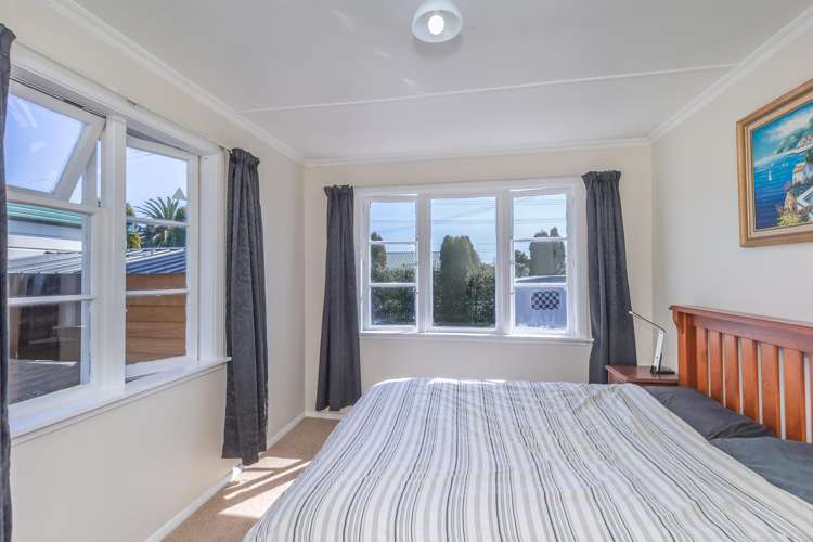 150 Bartholomew Road Levin_6