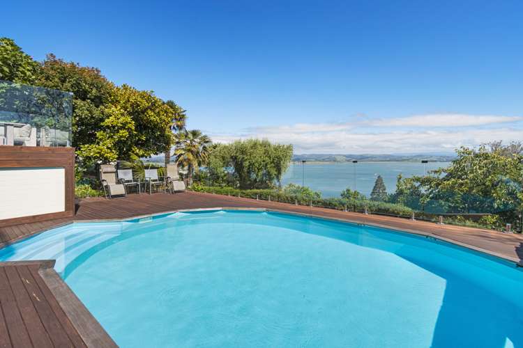 159 Thompson Road Bluff Hill_30