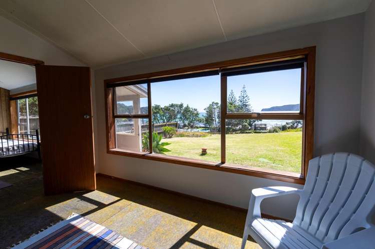 1 Rosalie Bay Road Great Barrier Island_19