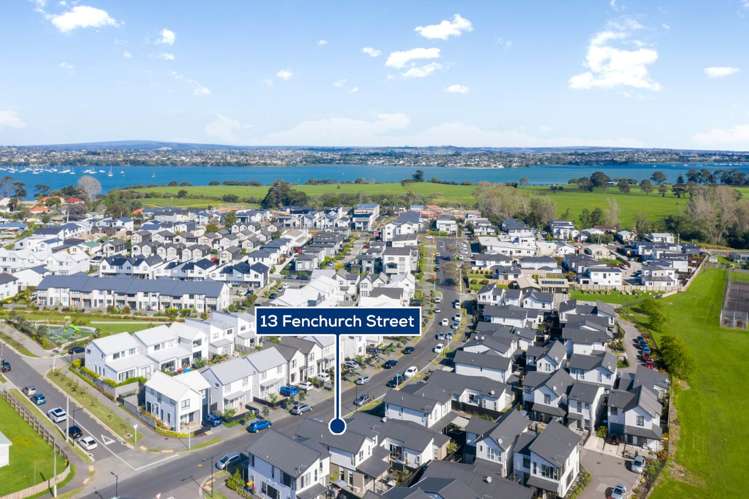 13 Fenchurch Street Glen Innes_18