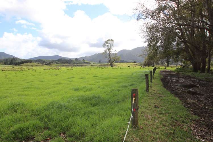 2418 Kaitaia Awaroa Road Herekino_8