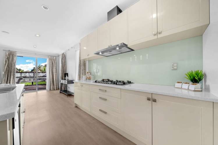 5 Moville Drive Flat Bush_29