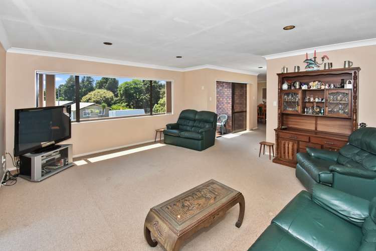 109 Grande Vue Road Hillpark_6