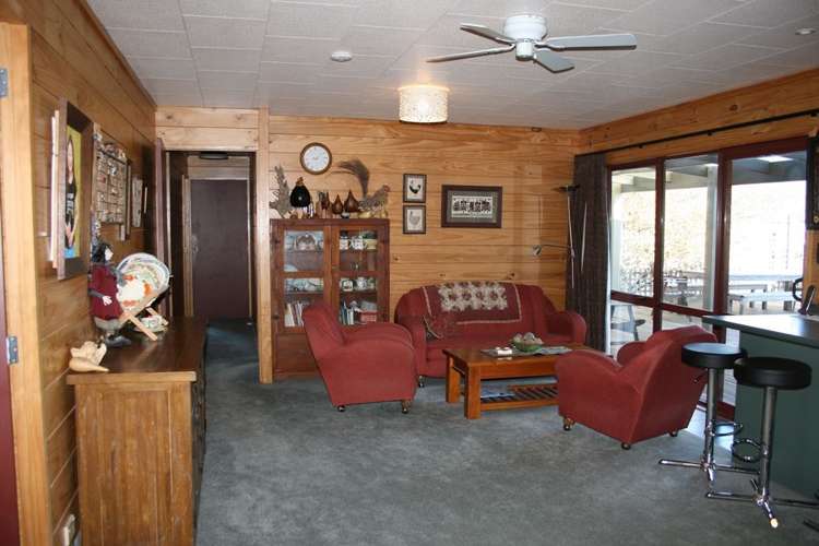 63 Leask Street Omakau_10