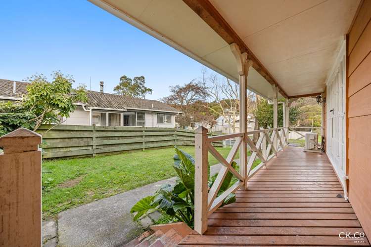 89 Norana Road Timberlea_13