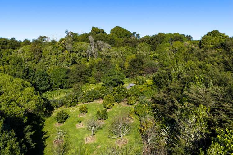 666 Te Hutewai Road Raglan_63